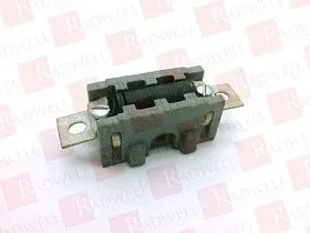 Тепловая перегрузка / нагреватель Артикул 42005 от производителя EATON CORPORATION