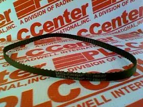 Ремень Артикул 230XL037 от производителя OPTIBELT