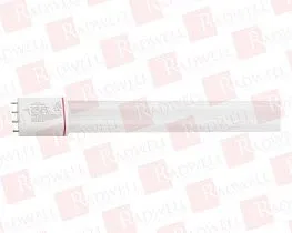 Флуоресцентная трубка Артикул KT-LED17PLL-22G-840-D от производителя KEYSTONE TECHNOLOGIES