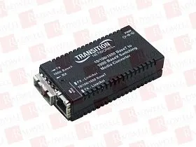 Преобразователь сигнала Артикул M/GE-PSW-LX-01 от производителя L COM