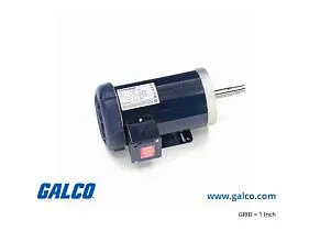 Marathon Electric 145TTFR16106