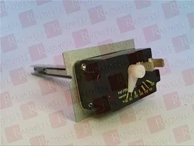 Контроль температуры / процесса Артикул F565 от производителя CAMSTAT