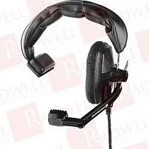 Наушники Артикул PH-1 от производителя TELEX