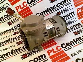 107CA18-892 Вакуумный генератор от THOMAS PUMPS