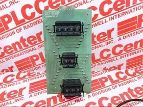 Плата ПК Компьютер Артикул 150-30204 от производителя VEGA