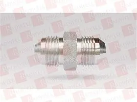 Зажим для гидравлической трубы и шланга, комплект и узел Артикул 2403-16-16 от производителя TOMPKINS INDUSTRIES