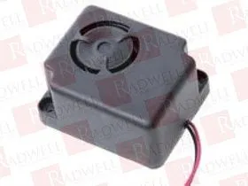 Устройство звуковой сигнализации Артикул KPEG1501 от производителя KINGSTATE