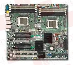 Материнская плата Артикул S2915A2NRF-E от производителя TYAN