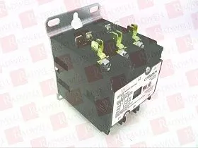 Пускатель Артикул CTR2575 от производителя INGERSOLL RAND