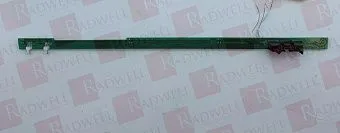 Плата ПК Компьютер Артикул 861 от производителя CANDELA