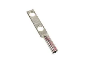 Ilsco CLND-1/0-12-134