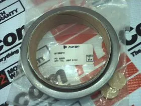 Уплотнение Артикул 501284810 от производителя FURON