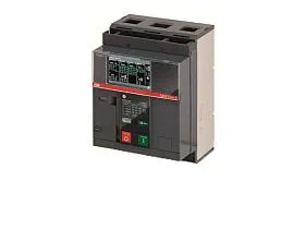 ABB Z1NQEGBC000A000000XX