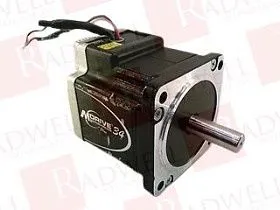 Шаговый двигатель Артикул MDI1FRL34A7-EQ от производителя SCHNEIDER ELECTRIC