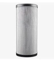 HC9700FKP9H Гидравлический фильтр и сборка, компоненты и комплект от PALL CORPORATION