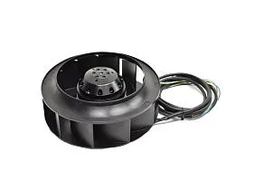 Pfannenberg 18811100050