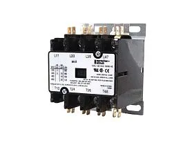 Sprecher + Schuh HCCY4XQ02RA407