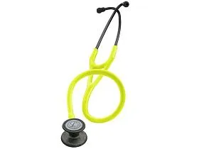 Стетоскоп 3161 от LITTMANN