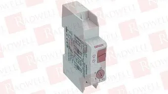 Замедляющие реле Артикул TREALUX 300 от производителя INTERMATIC