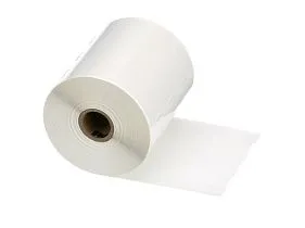 Panduit S200X400VA1Y