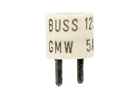 Bussmann BK/GMW-1-1/2