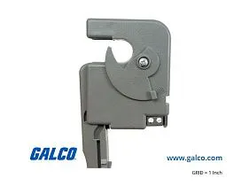 Functional Devices RIBXGTV5