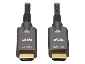 Tripp-Lite P568FA-20M