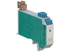 Pepperl Fuchs 103647