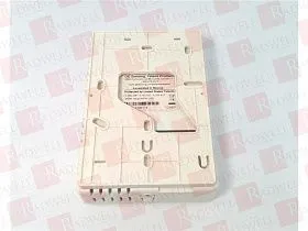 Цепь управления Артикул 5003-5V от производителя TELAIRE