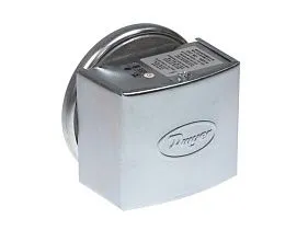 Dwyer Instruments 1823-10