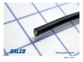 Kingfisher Controls ESF8-NZU025