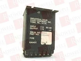 Замедляющие реле Артикул 1013-1A4C от производителя KANSON ELECTRONICS INC