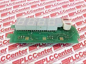 Плата ПК Компьютер Артикул 39515 от производителя ISS ENGINEERING INC