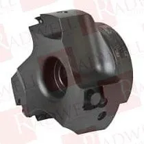 Концевая фреза Артикул 2235054 от производителя