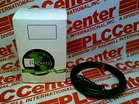 Кабель для подключения ПК и других устройств Артикул V058-N1CN1C0300-0 от производителя VERTIV