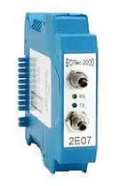 Оптический интерфейсный модуль WEED 2D09 ST 1300NM MM 12MB