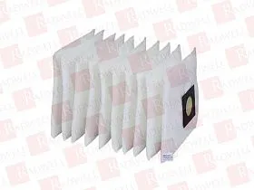 Фильтр / осушитель Артикул 202268EB от производителя EASY BRAID