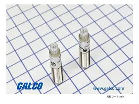 Autonics BRQM20M-TDTA-C