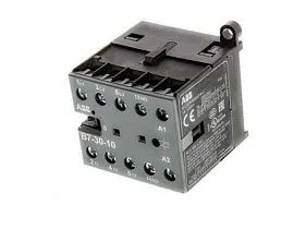 ABB B7-30-10-80