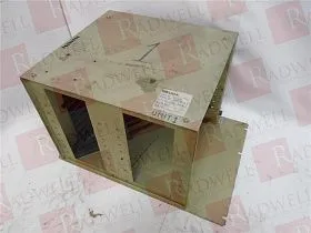 Модуль / стойка ПЛК Артикул E7191-292-324-1 от производителя OKUMA