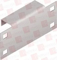 Стеллаж Артикул IA501S01200Z000 от производителя INTERLAKE MECALUX