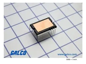 Mitsubishi PSS35S92F6-AG