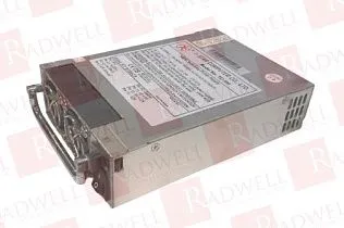 Источник питания Артикул TC-500PA 500W от производителя ISTAR USA