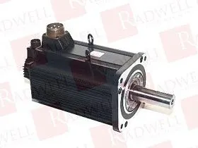 Серводвигатель Артикул 149-568-10 от производителя YASKAWA ELECTRIC