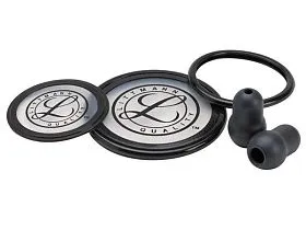 40003 Принадлежности для уборки от LITTMANN