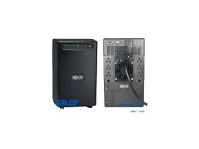 Tripp-Lite SMART1500