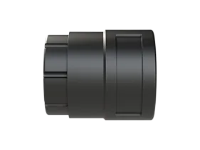 PMA (Division of ABB) BVID-M329GT