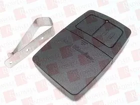 Устройство для органов управления Артикул 375LM от производителя LIFTMASTER