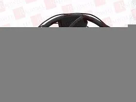 Вентилятор / терморегулятор для панели управления Артикул UF-15KMR23 от производителя FULLTECH ELECTRIC CO LTD