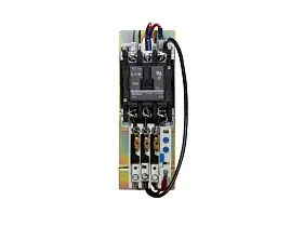 Cutler Hammer, Div of Eaton EATON-3-2411-044A